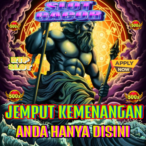 Vip303 | Game Android Penuh Tantangan Cocok Buat Kamu